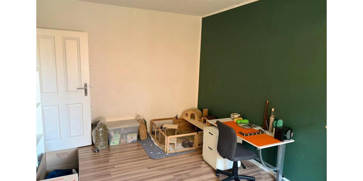 Erdgeschoßwohnung Dortmund Aplerbeck - 4.5 Zimmer, 106 m&sup2;, 1.160&euro; | Angebot:26035714