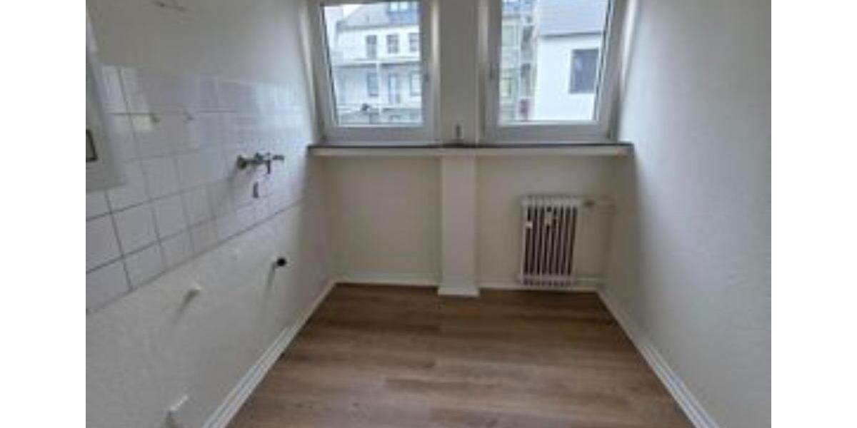 Maisonettenwohnung Wuppertal Elberfeld - 2 Zimmer, 70 m&sup2;, 450&euro; | Angebot:25901459