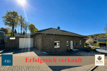 Haus Neuenrade - 9 Zimmer, 171 m&sup2;, 359.000&euro; | Angebot:26312342