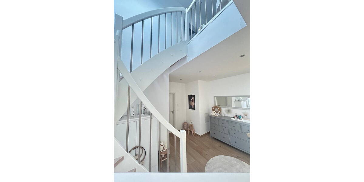 Einfamilienhaus Velbert Neviges - 5 Zimmer, 180 m&sup2;, 919.000&euro; | Angebot:26731435
