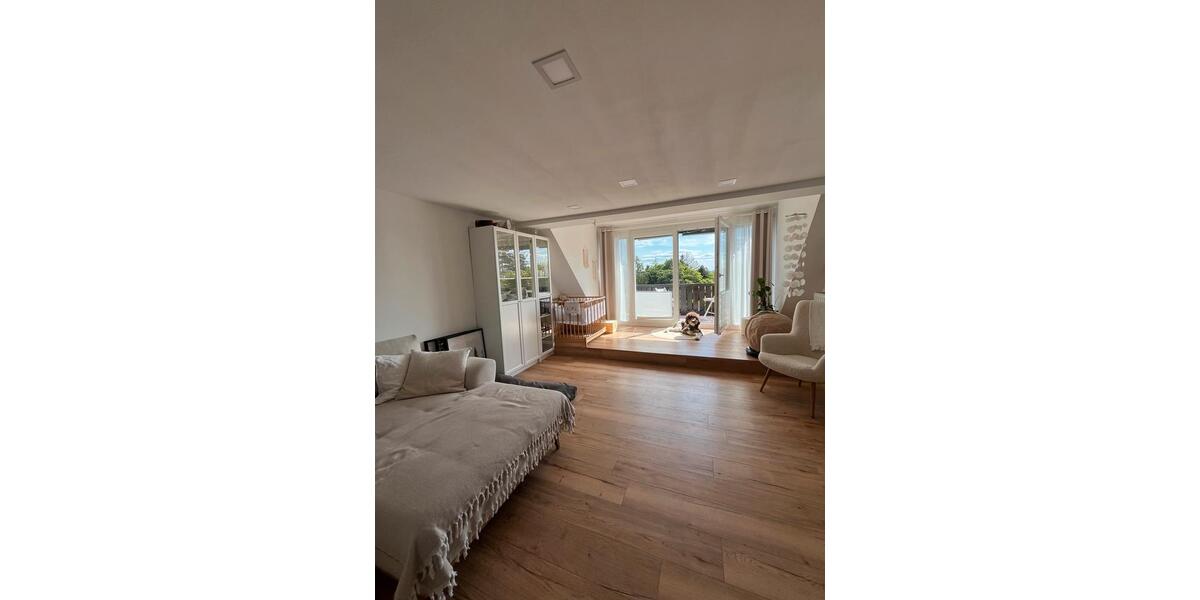 Maisonettenwohnung Lüdenscheid Staberg - 4 Zimmer, 116 m&sup2;, 220.000&euro; | Angebot:25350744