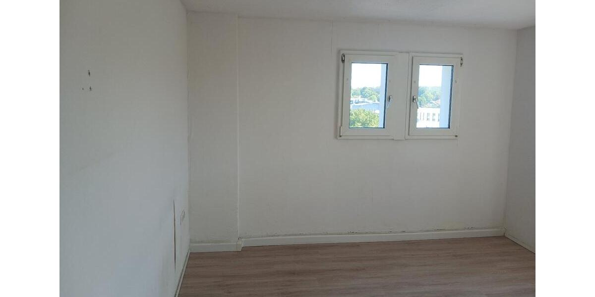 Etagenwohnung Wipperfürth - 3 Zimmer, 94 m&sup2;, 705&euro; | Angebot:27581334