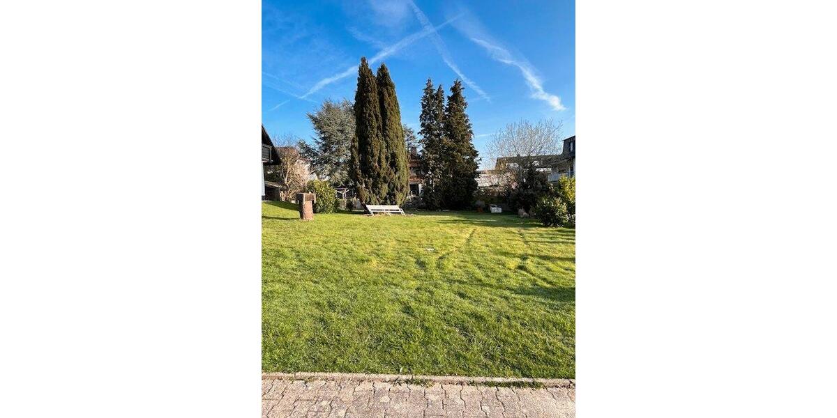 Einfamilienhaus Menden (Sauerland) Bösperde - 649.000&euro; | Angebot:26022343