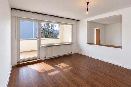 Wohnung Hagen Hagen-Mitte - 2.5 Zimmer, 81 m&sup2;, 972&euro; | Angebot:27625725