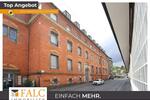 Gewerbeobjekt Wuppertal Elberfeld - 867&euro; | Angebot:23883212