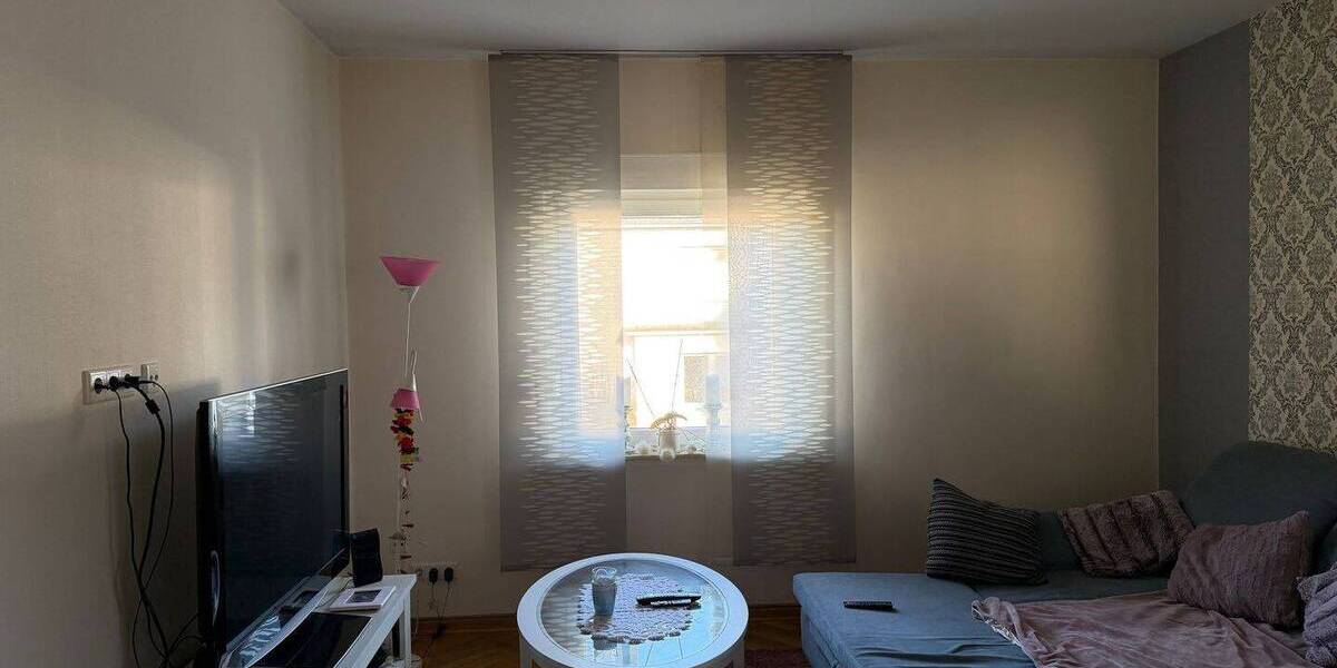 Einfamilienhaus Witten Herbede - 9 Zimmer, 480 m&sup2;, 579.000&euro; | Angebot:25968591