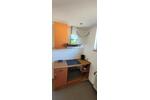 Etagenwohnung Wuppertal Gemarkung Ronsdorf - 1 Zimmer, 35 m&sup2;, 500&euro; | Angebot:27586727