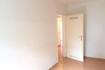 Etagenwohnung Wetter (Ruhr) - 3.5 Zimmer, 55 m&sup2;, 467&euro; | Angebot:25975004