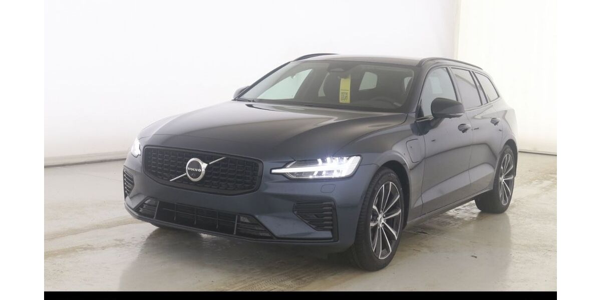Volvo V60 16.609 km 39.380 &euro; Wuppertal 42109