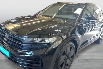 VW Touareg 10.959 km 74.944 &euro; Unna 59423