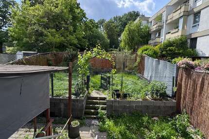 Wohnung Dortmund Westerfilde - 3.5 Zimmer, 70 m&sup2;, 560&euro; | Angebot:27020866