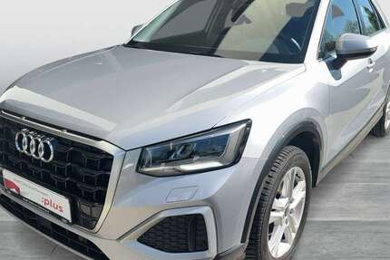 Audi Q2 79.972 km 17.695 &euro; Dortmund 44143