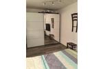 Erdgeschoßwohnung Schwelm - 3 Zimmer, 158 m&sup2;, 1.399&euro; | Angebot:26577492