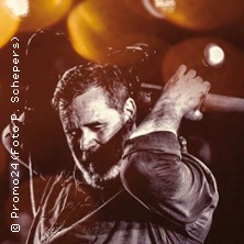 Andreas Diehlmann Band 29.05.2026 Bauernhaus Wippekühl