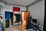 Etagenwohnung Lüdenscheid Staberg - 3 Zimmer, 100 m&sup2;, 650&euro; | Angebot:26702264