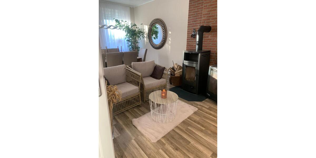 Doppelhaushälfte Bochum Bochum-Nord - 6 Zimmer, 160 m&sup2;, 390.000&euro; | Angebot:27607400