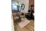 Doppelhaushälfte Bochum Bochum-Nord - 6 Zimmer, 160 m&sup2;, 390.000&euro; | Angebot:27607400