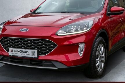 Ford Kuga 65.720 km 17.890 &euro; Bochum 44803