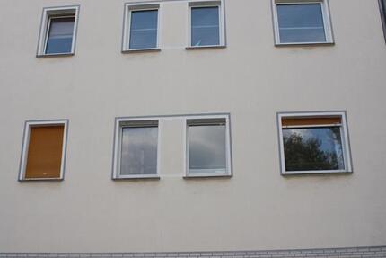 Wohnung Dortmund Innenstadt West - 1 Zimmer, 28 m&sup2;, 250&euro; | Angebot:27592174