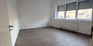 Etagenwohnung Iserlohn Letmathe - 2 Zimmer, 63 m&sup2;, 785&euro; | Angebot:27553732