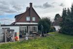 Einfamilienhaus Holzwickede - 5 Zimmer, 140 m&sup2;, 530.000&euro; | Angebot:25279171