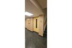 Etagenwohnung Wuppertal Arrenberg - 3 Zimmer, 77 m&sup2;, 169.000&euro; | Angebot:27609911