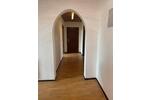 Etagenwohnung Herne - 3 Zimmer, 75 m&sup2;, 530&euro; | Angebot:26003668