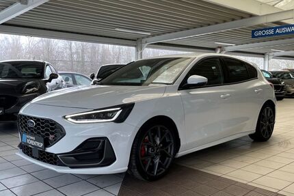Ford Focus 36.170 km 31.976 &euro; Lünen 44532