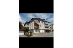 Etagenwohnung Lüdenscheid Staberg - 2 Zimmer, 64 m&sup2;, 360&euro; | Angebot:27626611