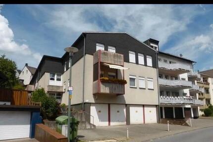 Wohnung Lüdenscheid Staberg - 2 Zimmer, 64 m&sup2;, 360&euro; | Angebot:27626611