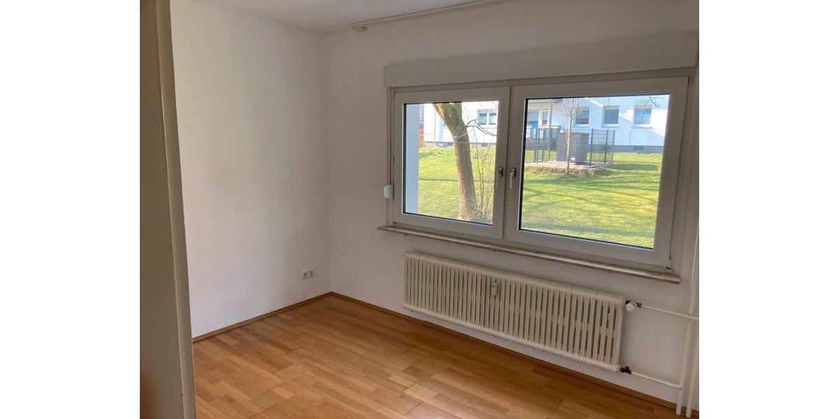 Erdgeschoßwohnung Bochum Bochum-Südwest - 3 Zimmer, 60 m&sup2;, 699&euro; | Angebot:25277392