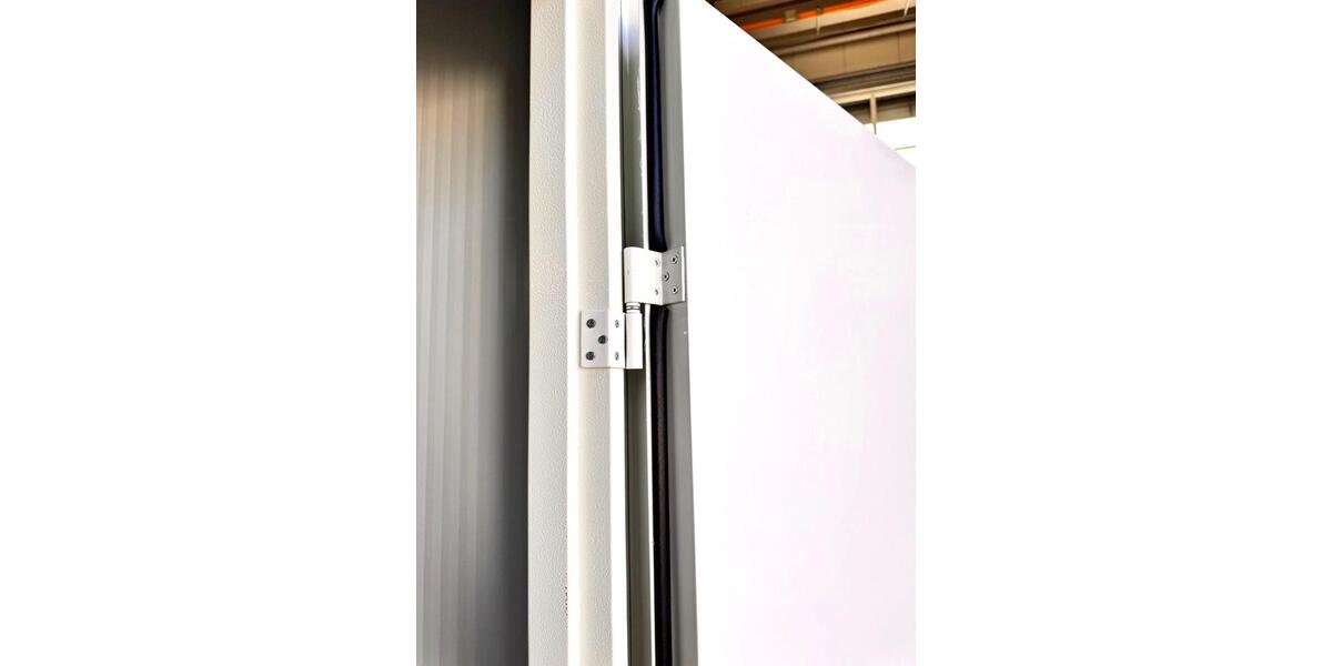 Gewerbeobjekt Dortmund Hombruch - 2.670&euro; | Angebot:17327693