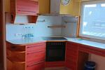 Doppelhaushälfte Kierspe - 6.5 Zimmer, 124 m&sup2;, 340.000&euro; | Angebot:26071812