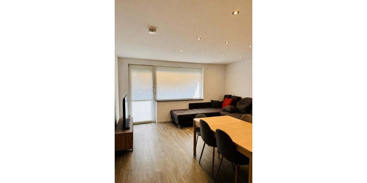 Etagenwohnung Hattingen Niederbonsfeld - 5 Zimmer, 133 m&sup2;, 379.000&euro; | Angebot:27514277
