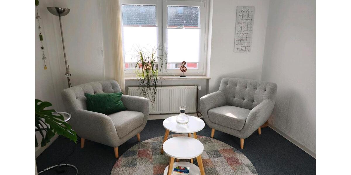 Gewerbeobjekt Iserlohn Letmathe - 360&euro; | Angebot:24853732