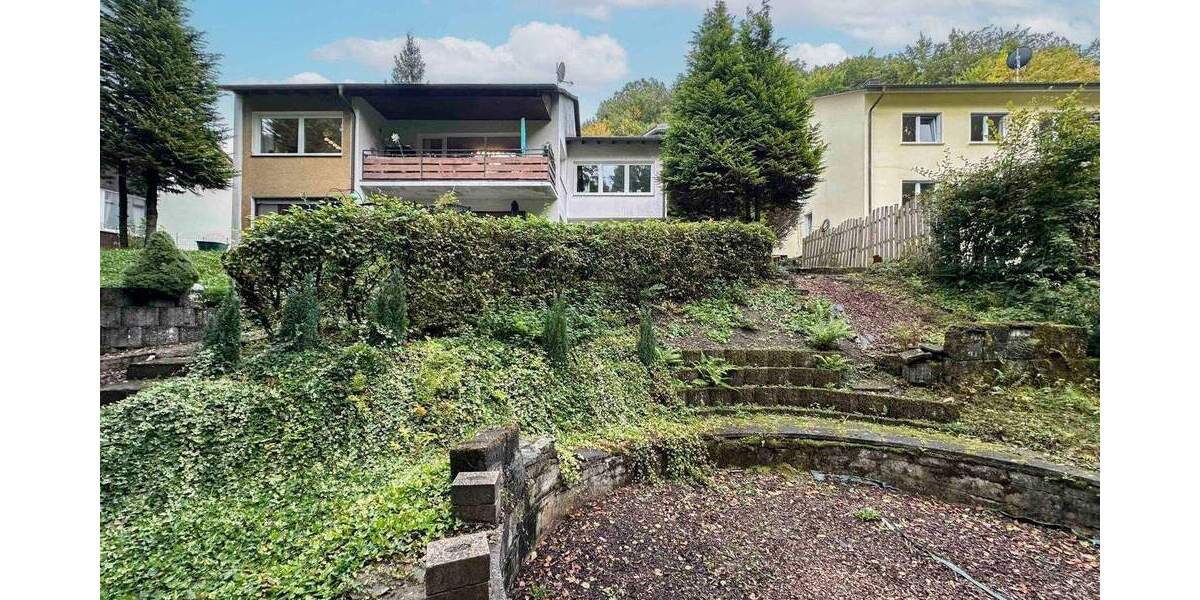 Einfamilienhaus Hagen Dahl - 5 Zimmer, 250.000&euro; | Angebot:25711740