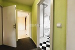 Altbau mit Charme, großzügigem Raumgefühl und vielseitigen Nutzungsmöglichkeiten in Do-Berghofen - Mehrfamilienhaus, Wohnhaus Dortmund Berghofen | Angebot:27710176