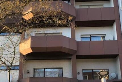 Gewerbeobjekt Arnsberg Rusch - 1.850&euro; | Angebot:24567165