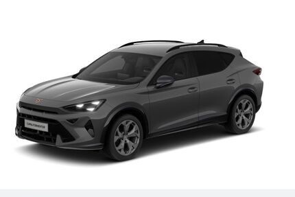 Cupra Formentor 20.673 km 33.990 &euro; Remscheid 42897