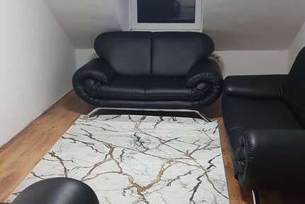 Wohnung Wuppertal Nordstadt - 1 Zimmer, 33 m&sup2;, 29.900&euro; | Angebot:27019582