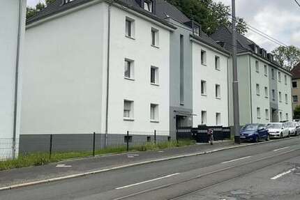 Wohnung Bochum Bochum-Südwest - 2.5 Zimmer, 36 m&sup2;, 329&euro; | Angebot:25878757