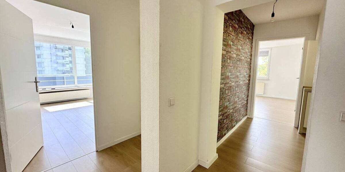 Mehrfamilienhaus, Wohnhaus Wuppertal Langerfeld - 1 Zimmer, 270 m&sup2;, 465.000&euro; | Angebot:25738219