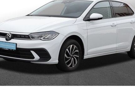 VW Polo 23.300 km 18.198 &euro; Lünen 44534