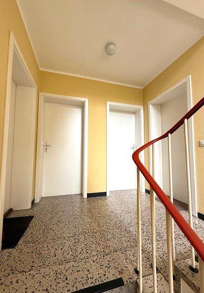 Etagenwohnung Hagen Dahl - 3 Zimmer, 58 m&sup2;, 475&euro; | Angebot:26638388