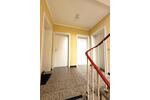 Etagenwohnung Hagen Dahl - 3 Zimmer, 58 m&sup2;, 475&euro; | Angebot:26638388