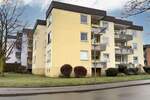 Etagenwohnung Dortmund Aplerbeck - 3 Zimmer, 82 m&sup2;, 189.000&euro; | Angebot:25730423