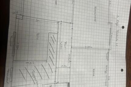 Wohnung Arnsberg Holzen - 3 Zimmer, 75 m&sup2;, 750&euro; | Angebot:24851525