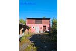 Mehrfamilienhaus, Wohnhaus Iserlohn - 460.000&euro; | Angebot:26690361