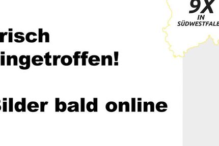 VW T-Cross 10.409 km 23.750 &euro; Iserlohn 58636