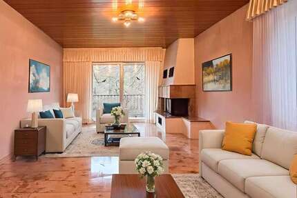 Haus Hemer - 7 Zimmer, 200 m&sup2;, 379.000&euro; | Angebot:24506099